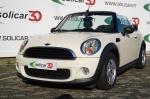 mini-cabrio-2011-gasolina-1598cc