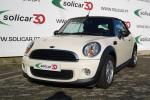mini-cabrio-2011-gasolina-1598cc