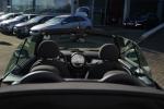 mini-cabrio-2011-gasolina-1598cc