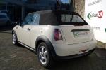 mini-cabrio-2011-gasolina-1598cc