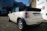 mini-cabrio-2011-gasolina-1598cc