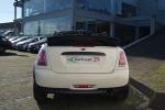mini-cabrio-2011-gasolina-1598cc