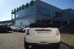 mini-cabrio-2011-gasolina-1598cc