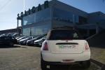 mini-cabrio-2011-gasolina-1598cc