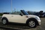 mini-cabrio-2011-gasolina-1598cc