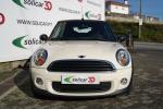 mini-cabrio-2011-gasolina-1598cc