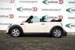 mini-cabrio-2011-gasolina-1598cc