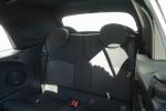 mini-cabrio-2011-gasolina-1598cc