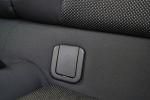 mini-cabrio-2011-gasolina-1598cc