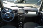 mini-cabrio-2011-gasolina-1598cc