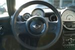 mini-cabrio-2011-gasolina-1598cc