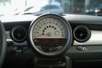 mini-cabrio-2011-gasolina-1598cc