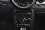 mini-cabrio-2011-gasolina-1598cc