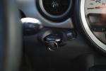 mini-cabrio-2011-gasolina-1598cc