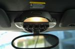 mini-cabrio-2011-gasolina-1598cc