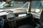 mini-cabrio-2011-gasolina-1598cc