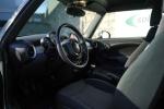 mini-cabrio-2011-gasolina-1598cc