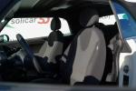 mini-cabrio-2011-gasolina-1598cc