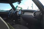 mini-cabrio-2011-gasolina-1598cc