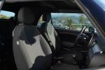 mini-cabrio-2011-gasolina-1598cc
