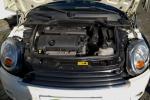 mini-cabrio-2011-gasolina-1598cc