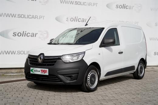 renault-express-2022-diesel-1461cc