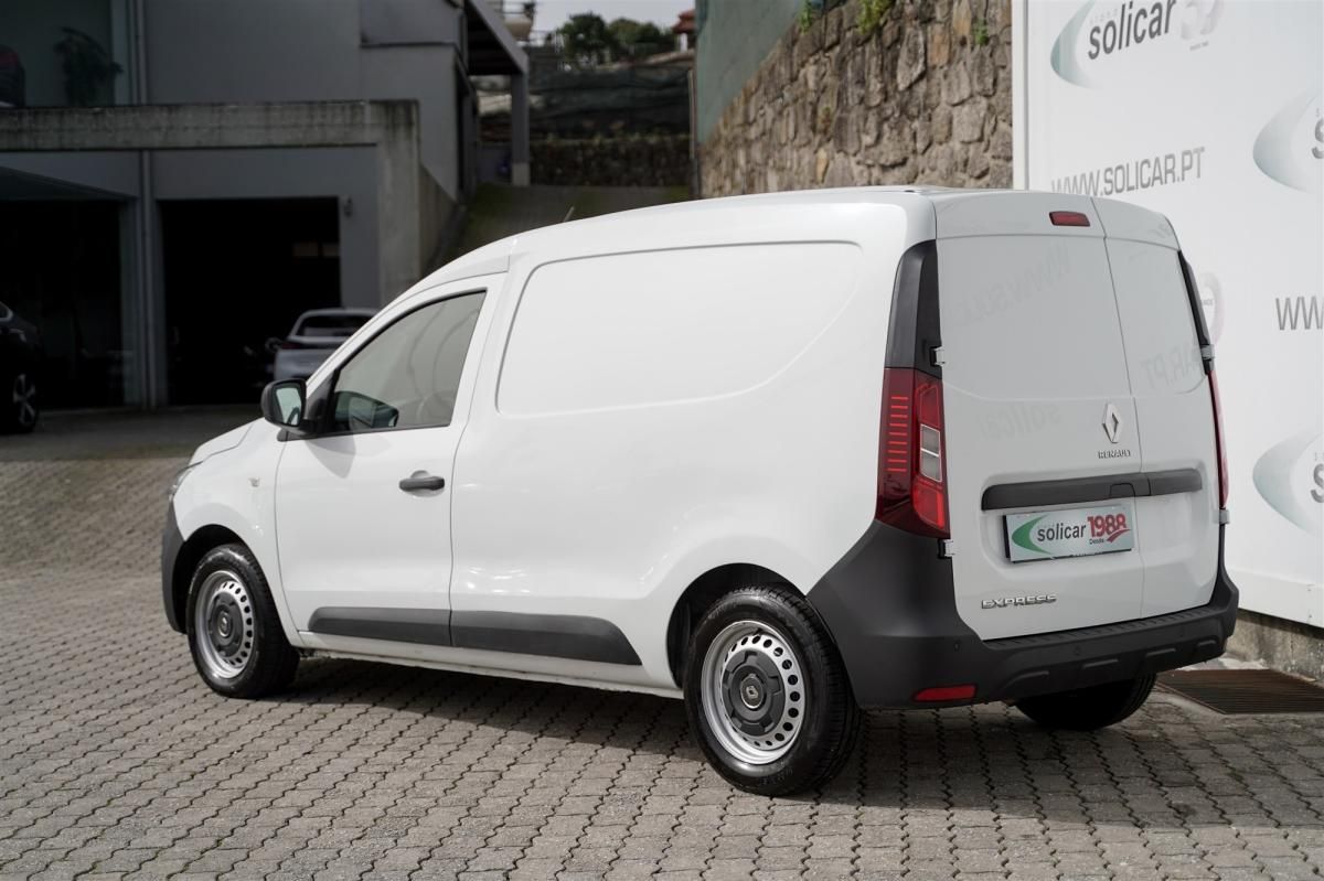 renault-express-2022-diesel-1461cc