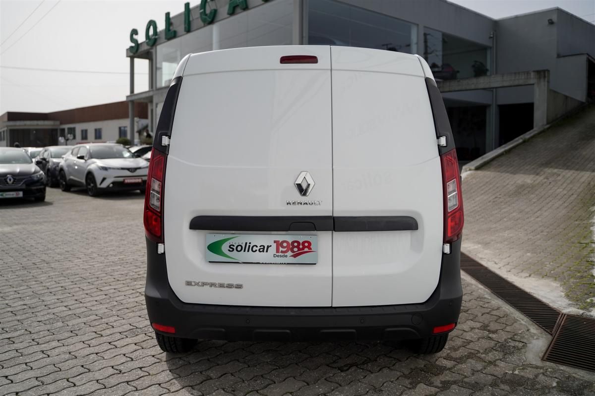 renault-express-2022-diesel-1461cc