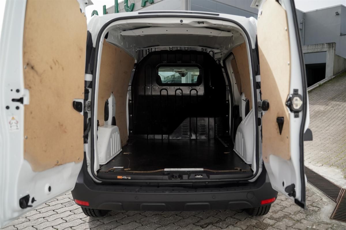 renault-express-2022-diesel-1461cc