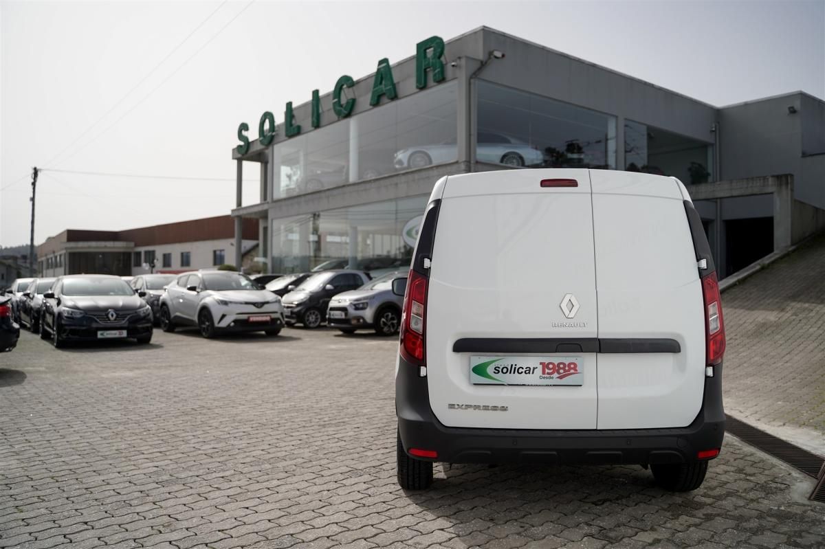 renault-express-2022-diesel-1461cc