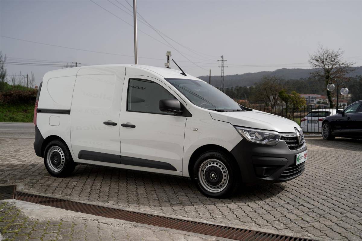 renault-express-2022-diesel-1461cc