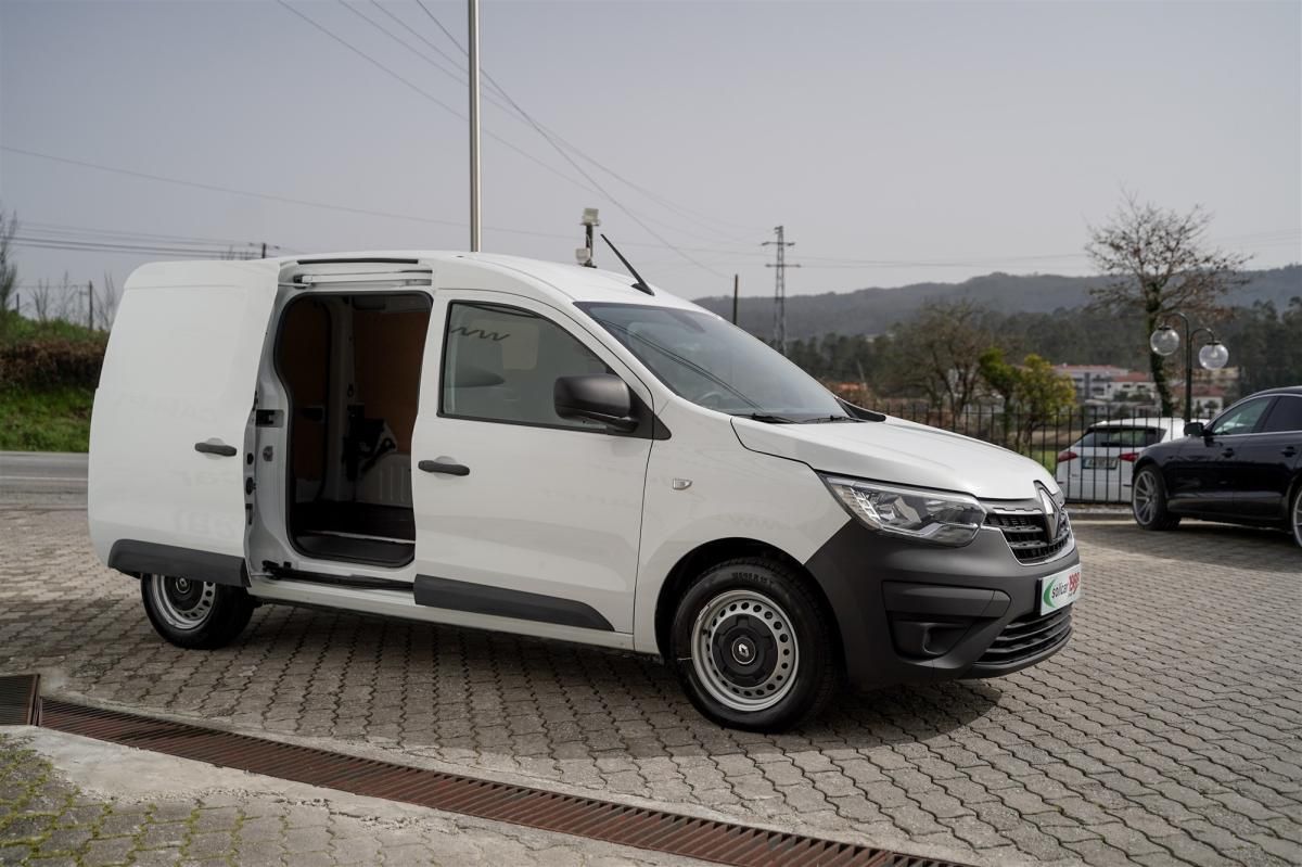 renault-express-2022-diesel-1461cc