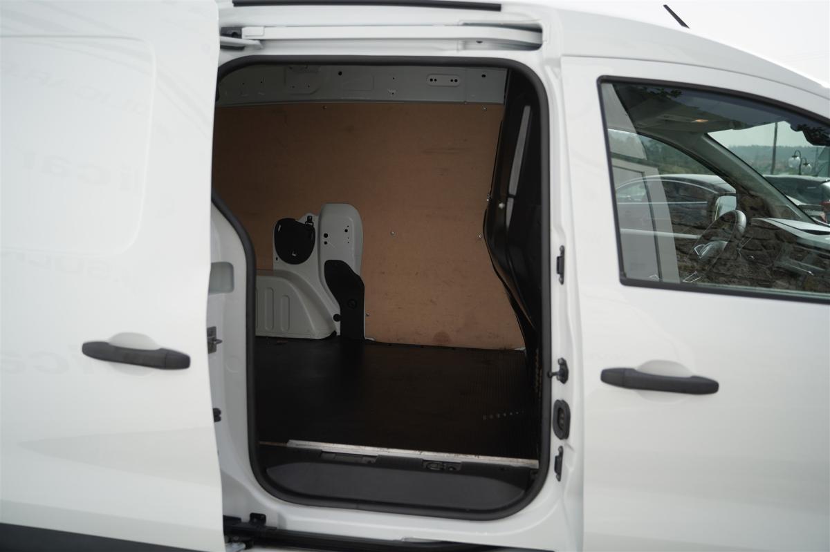 renault-express-2022-diesel-1461cc