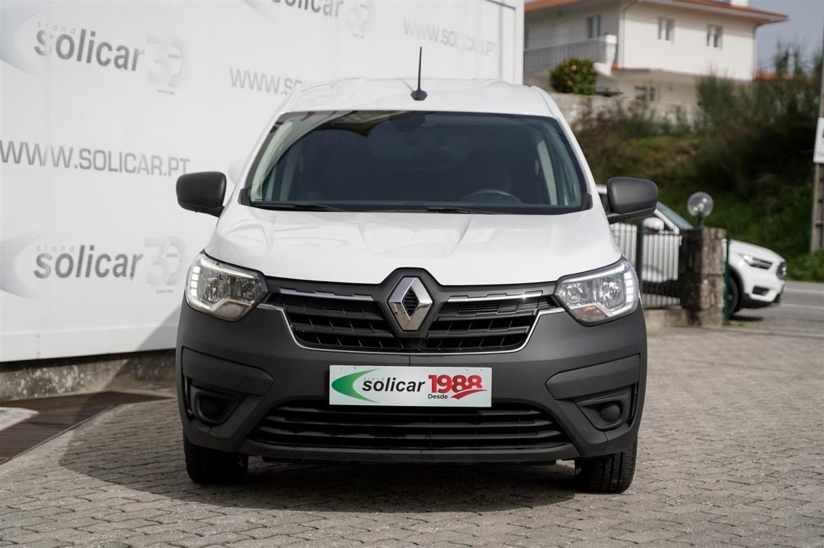 renault-express-2022-diesel-1461cc
