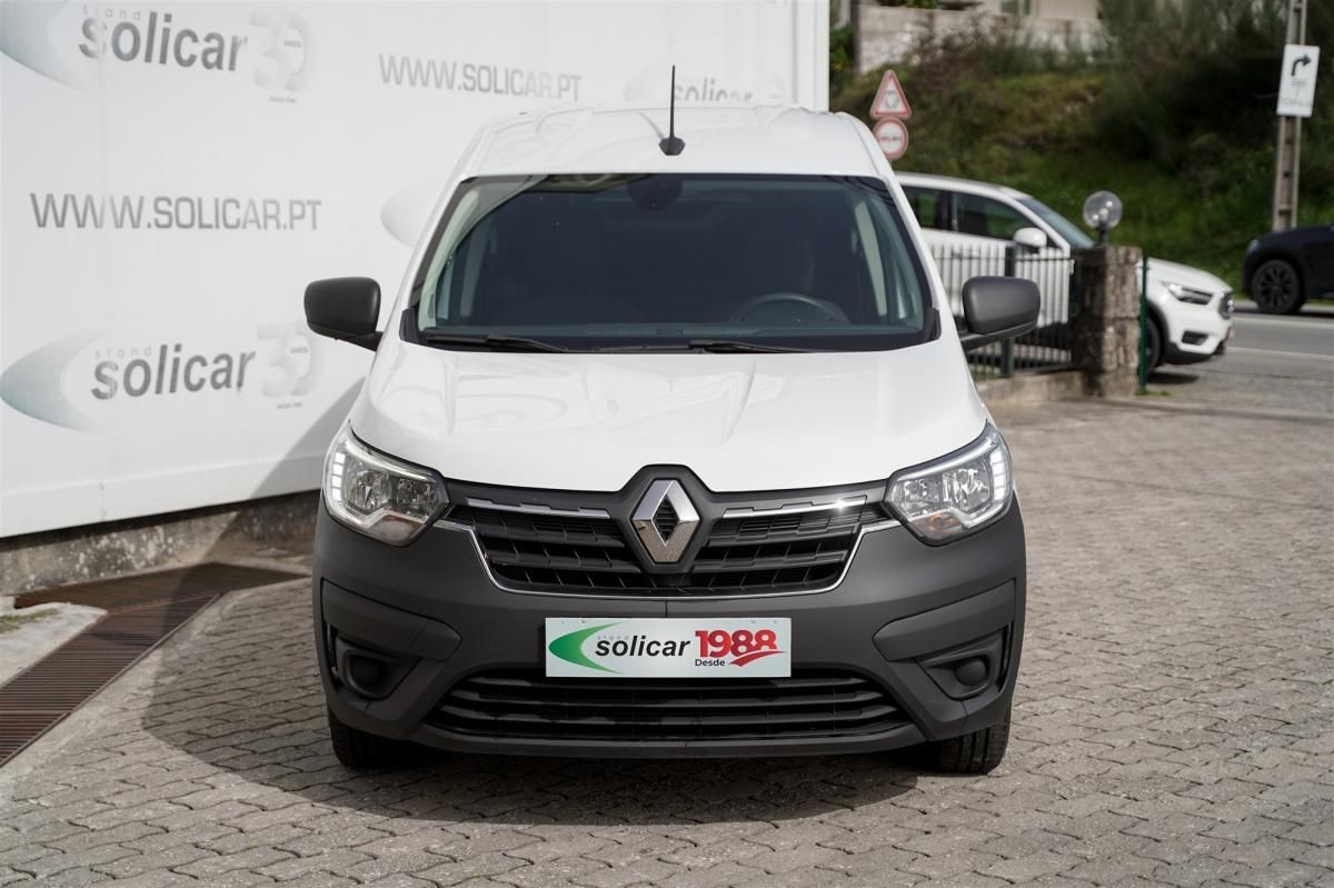 renault-express-2022-diesel-1461cc