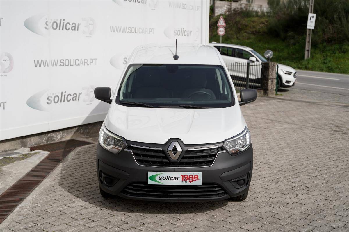 renault-express-2022-diesel-1461cc