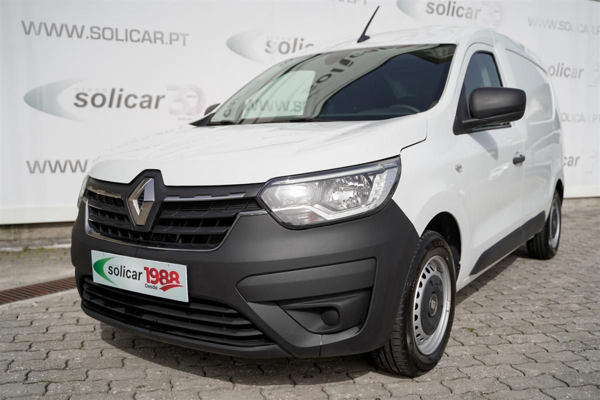 renault-express-2022-diesel-1461cc