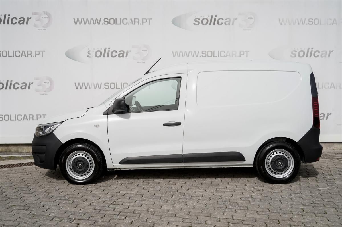renault-express-2022-diesel-1461cc