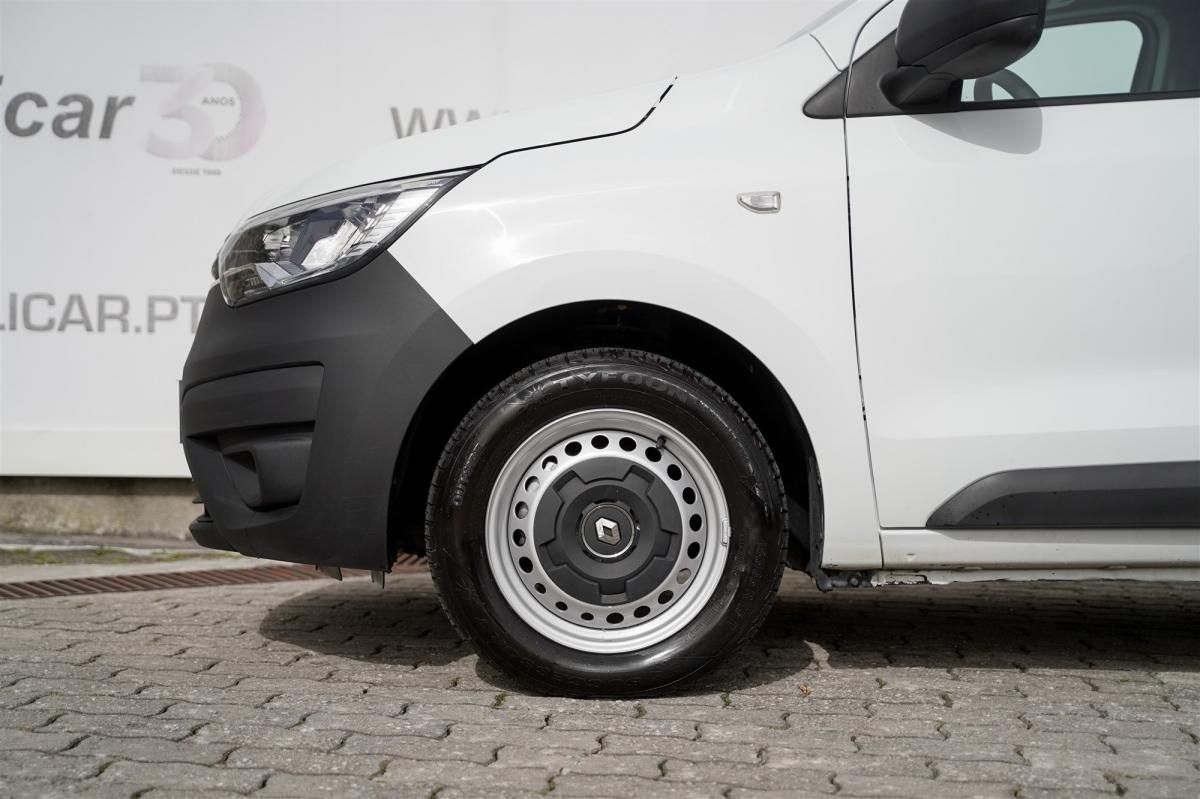 renault-express-2022-diesel-1461cc