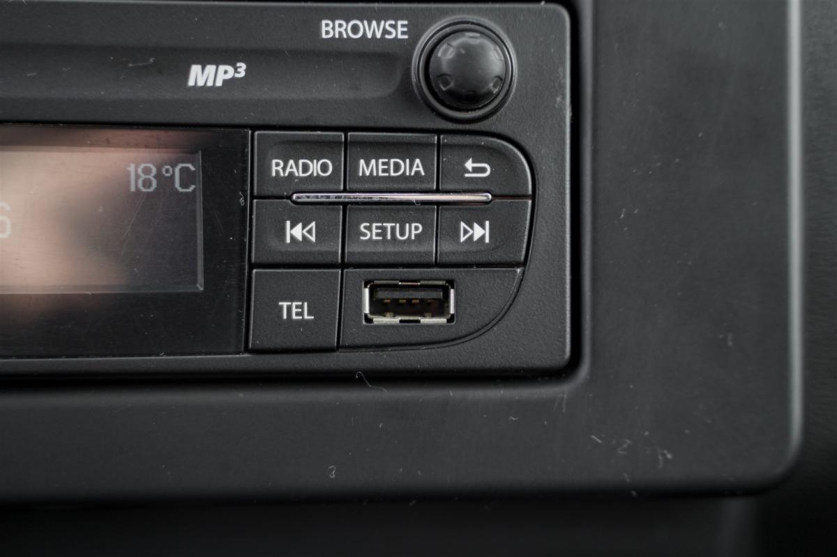 renault-express-2022-diesel-1461cc