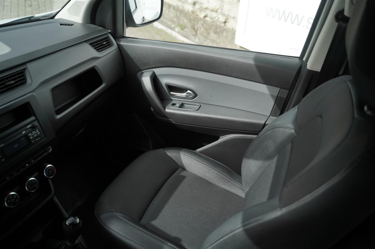 renault-express-2022-diesel-1461cc