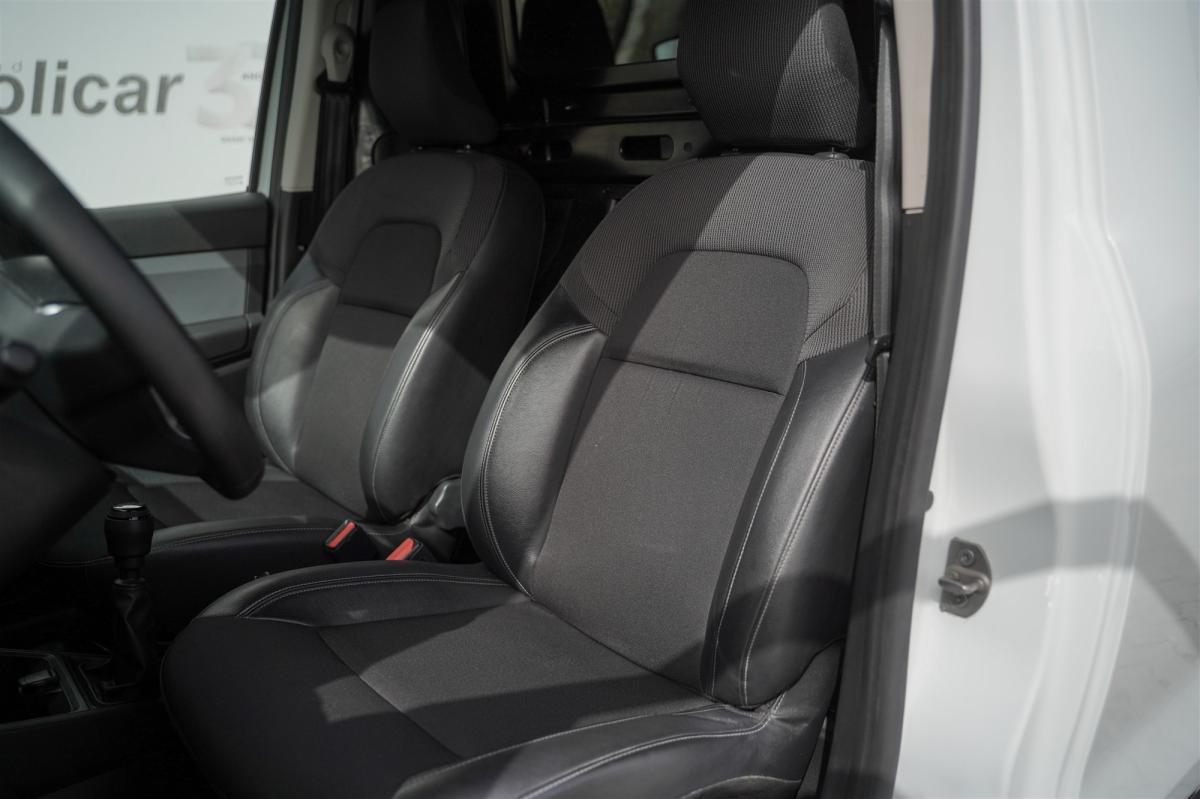 renault-express-2022-diesel-1461cc