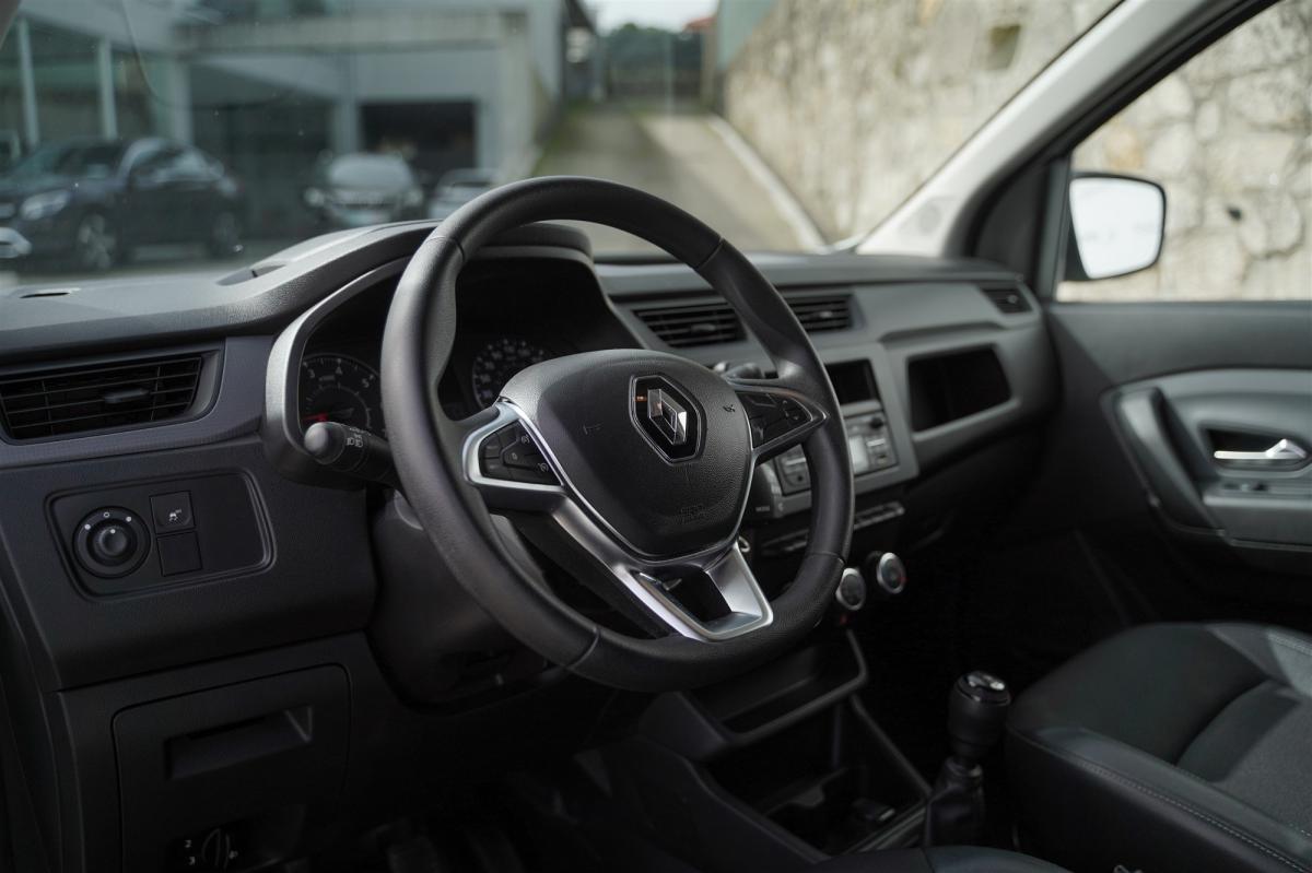 renault-express-2022-diesel-1461cc