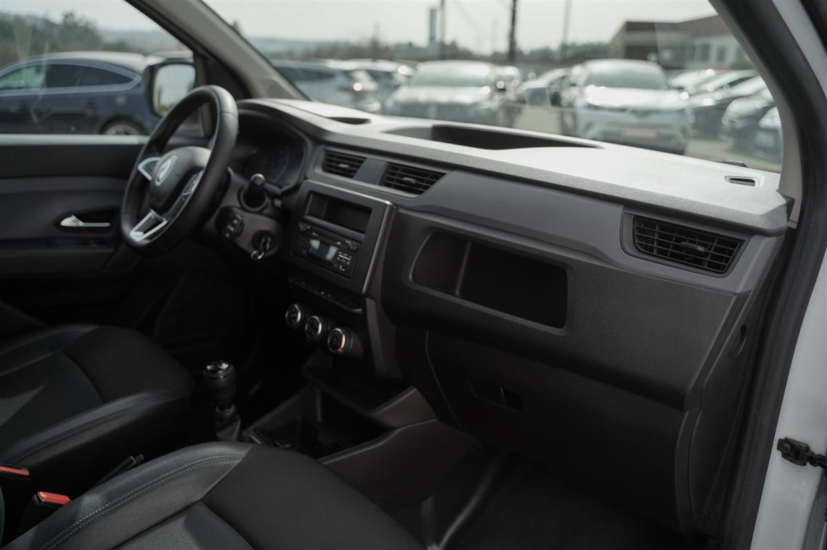 renault-express-2022-diesel-1461cc