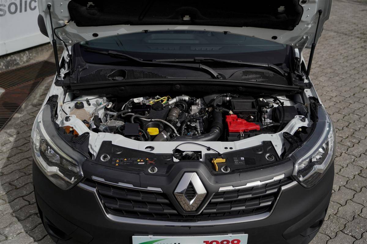 renault-express-2022-diesel-1461cc
