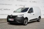 renault-express-2022-diesel-1461cc
