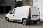 renault-express-2022-diesel-1461cc
