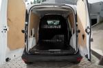 renault-express-2022-diesel-1461cc