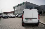 renault-express-2022-diesel-1461cc