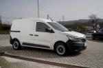 renault-express-2022-diesel-1461cc